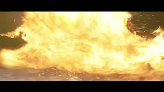 Diablo 3 season 21 Leveling