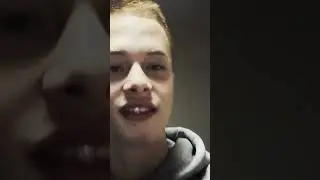 Как снимали Слово Пацана - за кадром