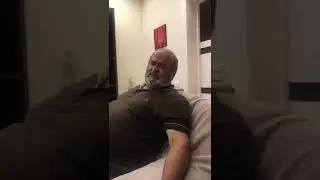 Гариби ..2019 👍👍👍😂