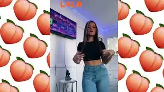 🍑BigBank Challenge #tiktok #bigbank