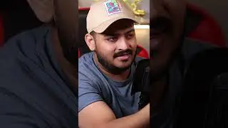 Seo without any knowledge (copy paste)