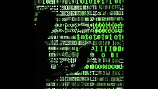 LastPass Breach followup from 2022 Breach