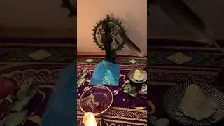 🌕Full Moon Blessings🌹✨