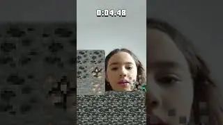 18 de agosto de 2024