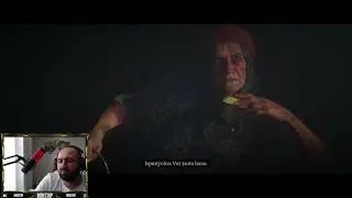 ADAYA DÜŞTÜK | RED DEAD REDEMPTION 2 TÜRKÇE