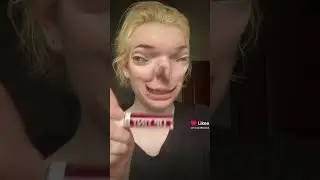3 часть?