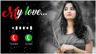 phli bar ham nay /love song / whatsaap status video / ringtone