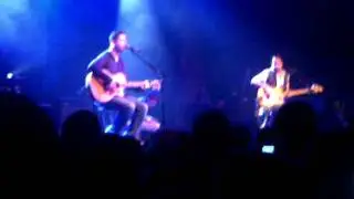 Boyce Avenue - just the way you are