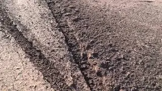 Урал кросс