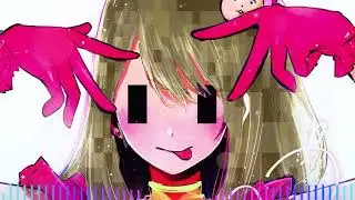 Grian - Idol (AI cover)