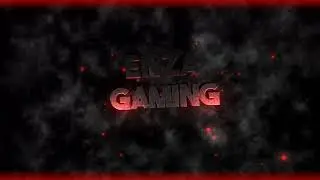 Intro Baru Enza Gaming