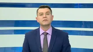 На курорте сохраняется особый противопожарный режим