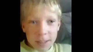 МАЧУМЕН УЖЕ НЕ ТОТ