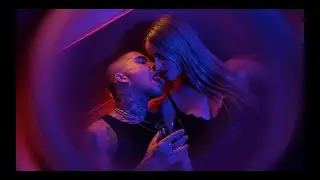 ROMANTIC KITANO - VAMONOS YA