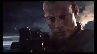 Моё новое видео