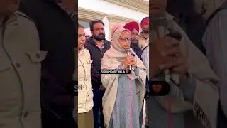 sidhu Moosewala
