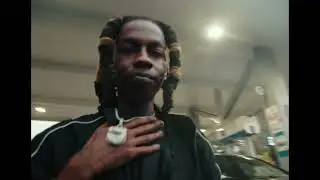 Teflon Zay-Meet the Millers (Official Music Video)