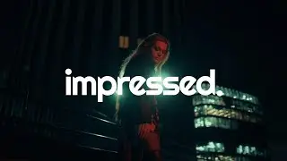 XEER - One Night