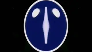 LG Logo 1995 In G Major 17