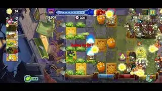 plants Vs zombies 2 live