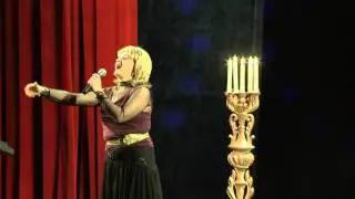Ariana Moldova
