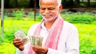 pm kisan Yojna |18th installment date 2024|5अक्टूबर |RJ UPDATE