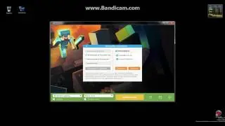 Как играть с другом по хамачи в майнкрафт.РАБОТАЕТ 100%.