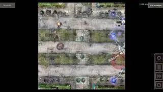 Defense Zone 3 - Mission 15 - Hard