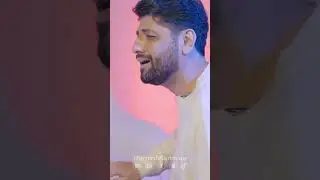 صمیمانه با حضور صدرالدین بزودی…
