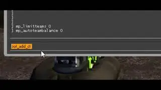 CS2  How to Play a 1v5 Against Bots [2026 working]
