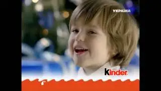 Рекламный блок и анонсы (ТРК Украина, 27.12.2013)