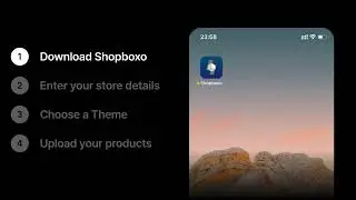 Want your own online store... for free? Here's how!