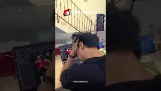 Untungnya Fans Emyu Masih Bertahan #shorts #youtubeshorts