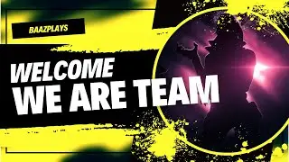 Valorant live india With noobs teammates | VALORANT LIVE