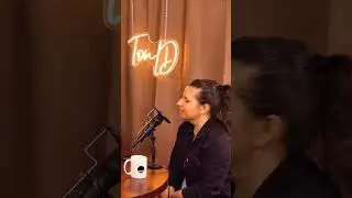 Le 4e épisode est lancé: L'ÊTRE VRAI avec Christian #exprérience #témoignage #mission #être #humain