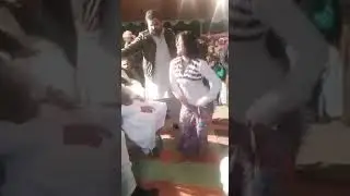 Rafiq khan.w