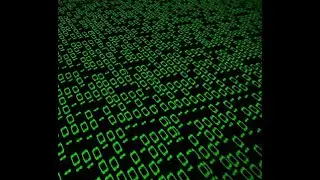 How to get to Cyber Zone
