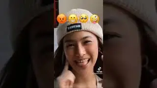 TIK TOK viral cantik || yukiitakahashiii