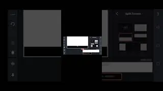 how to create news Bandage