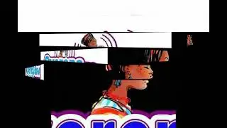 OYEREPA TV {OYEREPA EFIRI NYAME}