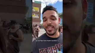 When We Were Young Festival Day 1 Recap Cancelled