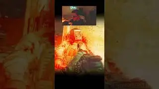 Wasn't expecting TAGILLA #escapefromtarkov #tarkovclips  #tarkovmemes   #eft