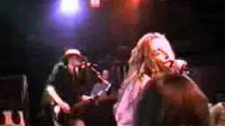 Love & Desire by Flesh