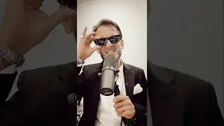 Освежим классику! Ловите сниппет! Уже скоро! Сява ft. Pasha Noy - Птицы Белые