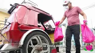 Sagot ni Marcelo Soreda kung 
