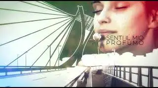 Caffè Letterario | Spot