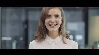 Appical x Visma