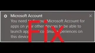 Fix 