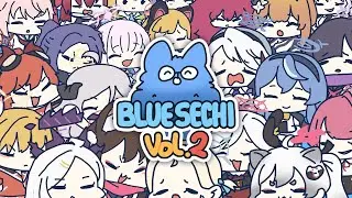 [BlueSechi] BA Compilation Vol.2