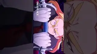 BADASS ANIME FIGHT SCENES 